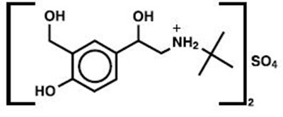 Image Of Chemical Structure (Chemical Structure)